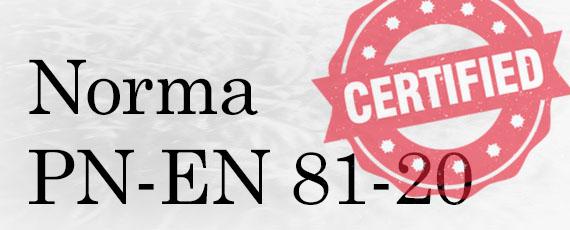 norma_pn_en_81_20